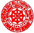 YBAM Logo